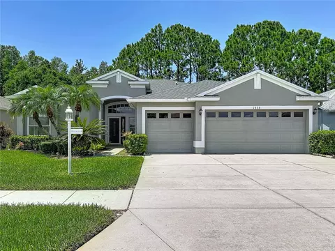 1535 Morning Rose Pl, Trinity, FL 34655