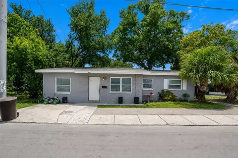 1430 14th Ave S, Saint Petersburg, FL 33705