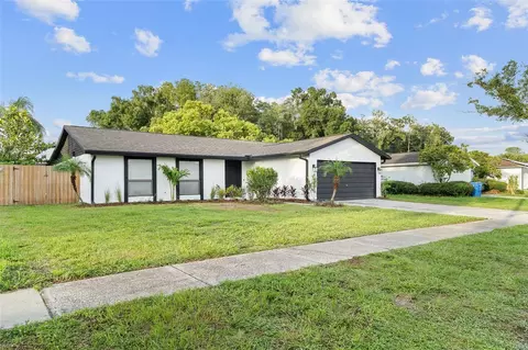5308 Black Pine Dr, Tampa, FL 33624