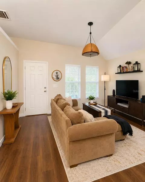Other - 5229 Mango Fruit St, Seffner, FL 33584 photo 5 of 8