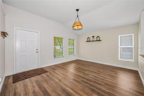 Living - 5229 Mango Fruit St, Seffner, FL 33584 photo 3 of 3