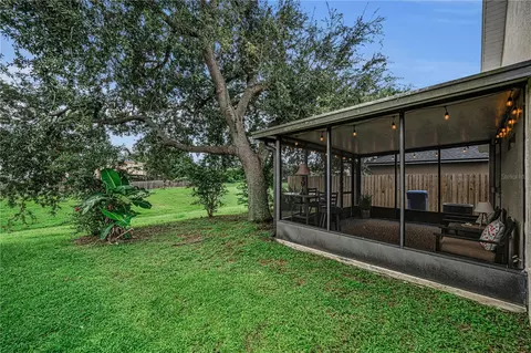 Exterior - 5229 Mango Fruit St, Seffner, FL 33584 photo 3 of 7