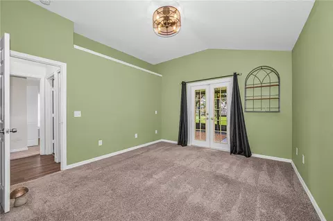 Other - 5229 Mango Fruit St, Seffner, FL 33584 photo 6 of 8
