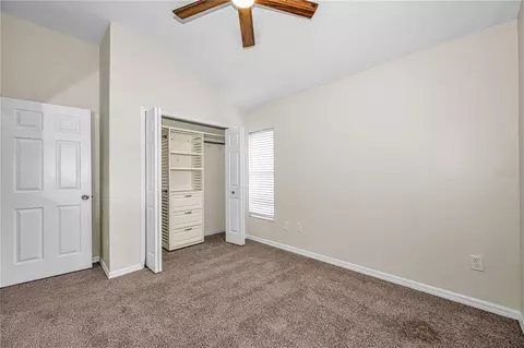 Bedroom - 5229 Mango Fruit St, Seffner, FL 33584 photo 1 of 7