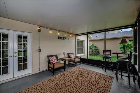 Exterior - 5229 Mango Fruit St, Seffner, FL 33584 photo 6 of 7