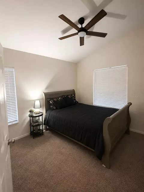 Bedroom - 5229 Mango Fruit St, Seffner, FL 33584 photo 3 of 7