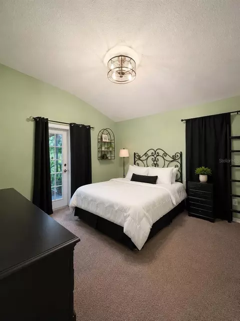 Bedroom - 5229 Mango Fruit St, Seffner, FL 33584 photo 6 of 7