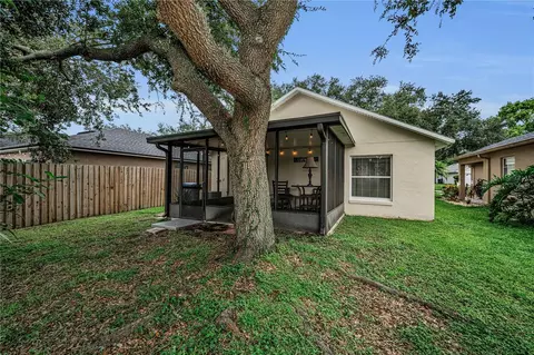 Other - 5229 Mango Fruit St, Seffner, FL 33584 photo 8 of 8