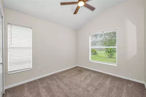 Bedroom - 5229 Mango Fruit St, Seffner, FL 33584 photo 4 of 7
