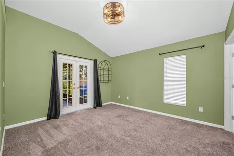 Bedroom - 5229 Mango Fruit St, Seffner, FL 33584 photo 7 of 7