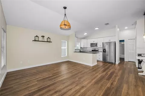 Living - 5229 Mango Fruit St, Seffner, FL 33584 photo 1 of 3