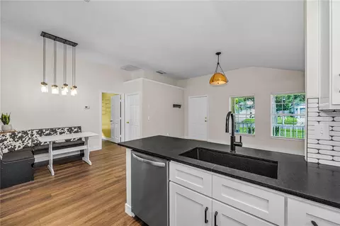 Kitchen - 5229 Mango Fruit St, Seffner, FL 33584 photo 7 of 7