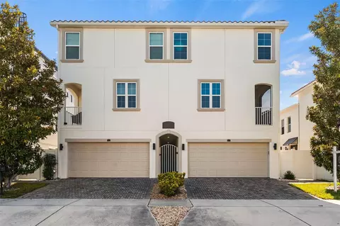 404 S Melville Ave #4, Tampa, FL 33606