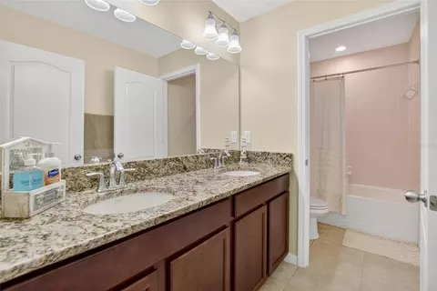 Bath - 8435 Hunters Fork Loop, Ruskin, FL 33573 photo 8 of 9