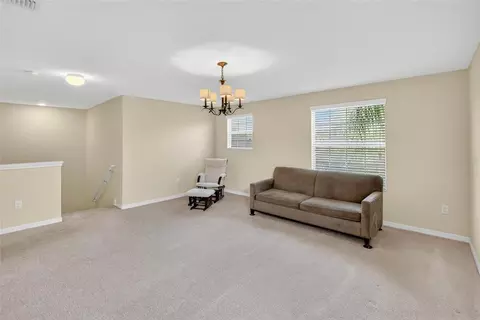 Living - 8435 Hunters Fork Loop, Ruskin, FL 33573 photo 6 of 6