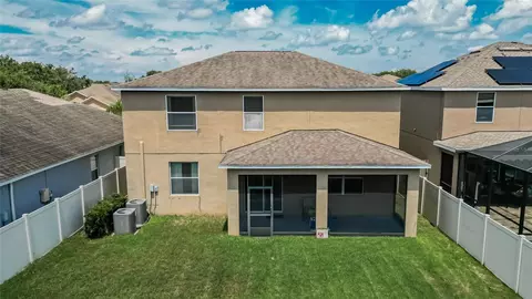Other - 8435 Hunters Fork Loop, Ruskin, FL 33573 photo 1 of 13