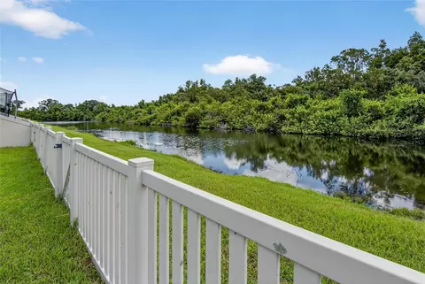 Other - 8435 Hunters Fork Loop, Ruskin, FL 33573 photo 3 of 13