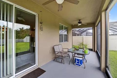 Exterior - 8435 Hunters Fork Loop, Ruskin, FL 33573 photo 13 of 13