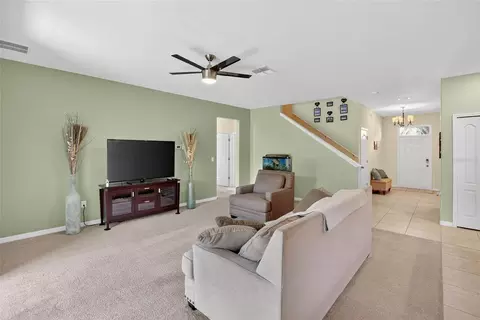 Living - 8435 Hunters Fork Loop, Ruskin, FL 33573 photo 2 of 6