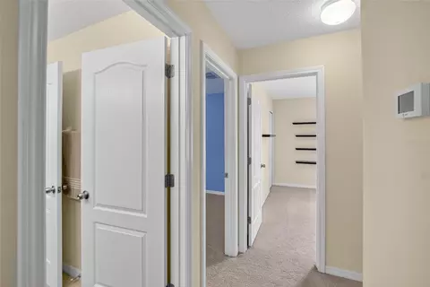 Entry Way - 8435 Hunters Fork Loop, Ruskin, FL 33573 photo 5 of 5