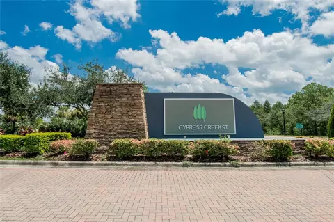 View/Area - 8435 Hunters Fork Loop, Ruskin, FL 33573 photo 11 of 11