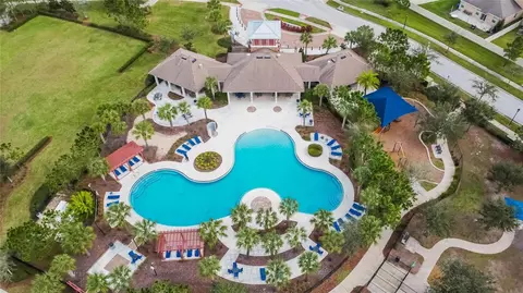 View/Area - 8435 Hunters Fork Loop, Ruskin, FL 33573 photo 2 of 11
