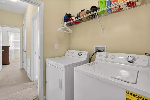 Other - 8435 Hunters Fork Loop, Ruskin, FL 33573 photo 12 of 13