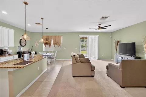 Other - 8435 Hunters Fork Loop, Ruskin, FL 33573 photo 5 of 13