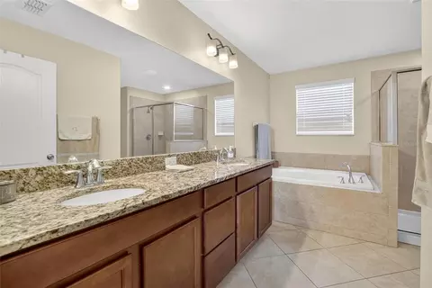 Bath - 8435 Hunters Fork Loop, Ruskin, FL 33573 photo 4 of 9