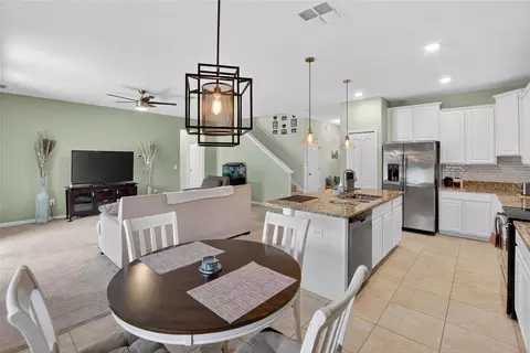 Other - 8435 Hunters Fork Loop, Ruskin, FL 33573 photo 7 of 13