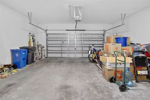 Other - 8435 Hunters Fork Loop, Ruskin, FL 33573 photo 13 of 13