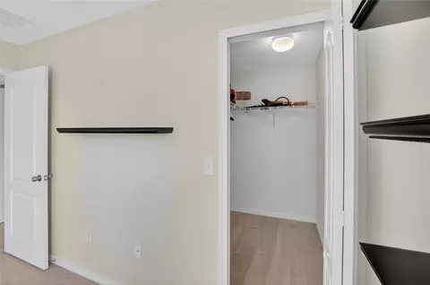 Other - 8435 Hunters Fork Loop, Ruskin, FL 33573 photo 10 of 13
