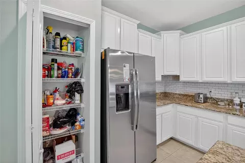 Other - 8435 Hunters Fork Loop, Ruskin, FL 33573 photo 6 of 13