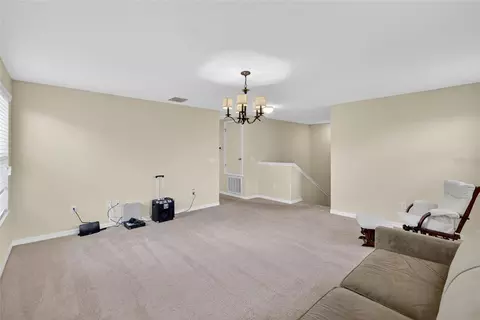 Living - 8435 Hunters Fork Loop, Ruskin, FL 33573 photo 5 of 6