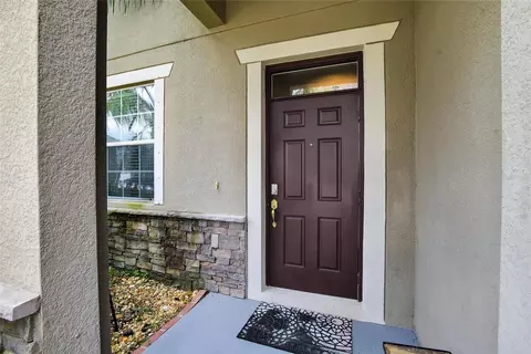 Other - 8435 Hunters Fork Loop, Ruskin, FL 33573 photo 4 of 13