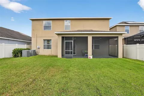 Other - 8435 Hunters Fork Loop, Ruskin, FL 33573 photo 2 of 13