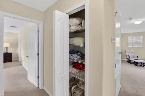 Other - 8435 Hunters Fork Loop, Ruskin, FL 33573 photo 8 of 13