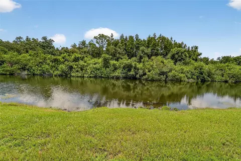 View/Area - 8435 Hunters Fork Loop, Ruskin, FL 33573 photo 1 of 11