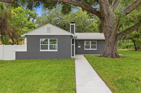 2535 19th St S, Saint Petersburg, FL 33712