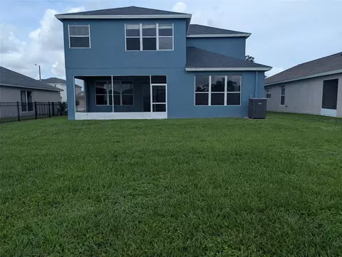 13308 Amber Sky Pl, Riverview, FL 33579 photo 2