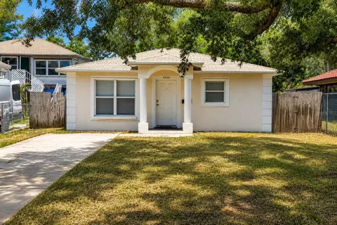 4419 18th Ave S, Saint Petersburg, FL 33711