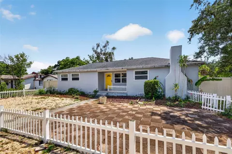 166 Pinellas Way N, Saint Petersburg, FL 33710