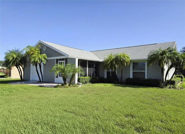 4577 Great Lakes Dr S #1, Clearwater, FL 33762