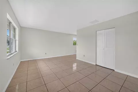 Living - 774 Hampton Dr NE, Palm Bay, FL 32905 photo 3 of 3