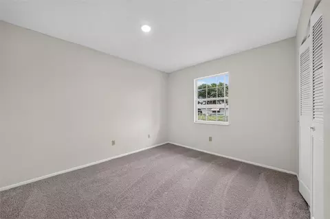 Bedroom - 774 Hampton Dr NE, Palm Bay, FL 32905 photo 6 of 6