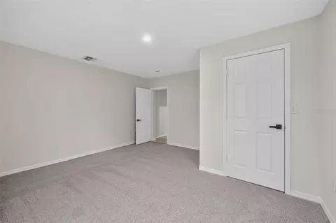 Bedroom - 774 Hampton Dr NE, Palm Bay, FL 32905 photo 3 of 6