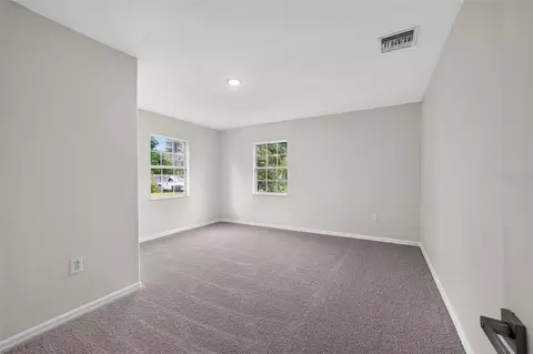 Bedroom - 774 Hampton Dr NE, Palm Bay, FL 32905 photo 5 of 6
