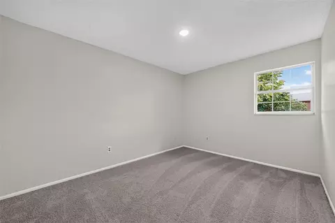 Bedroom - 774 Hampton Dr NE, Palm Bay, FL 32905 photo 2 of 6