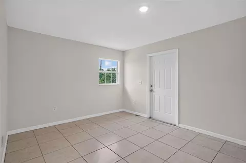 Other - 774 Hampton Dr NE, Palm Bay, FL 32905 photo 3 of 3