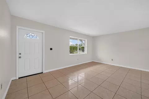 Living - 774 Hampton Dr NE, Palm Bay, FL 32905 photo 1 of 3